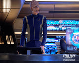 (STLV25) AUTOGRAPH PRE-ORDER - DOUG JONES 8X10 & Send-In