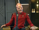 (STLV25) AUTOGRAPH PRE-ORDER - DOUG JONES 8X10 & Send-In