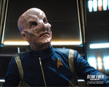 (STLV25) AUTOGRAPH PRE-ORDER - DOUG JONES 8X10 & Send-In