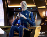 (STLV25) AUTOGRAPH PRE-ORDER - DOUG JONES 8X10 & Send-In