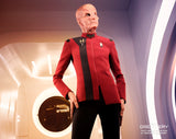 (STLV25) AUTOGRAPH PRE-ORDER - DOUG JONES 8X10 & Send-In