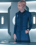 (STLV25) AUTOGRAPH PRE-ORDER - DOUG JONES 8X10 & Send-In