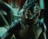 (STLV25) AUTOGRAPH PRE-ORDER - DOUG JONES 8X10 & Send-In