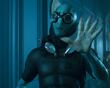 (STLV25) AUTOGRAPH PRE-ORDER - DOUG JONES 8X10 & Send-In