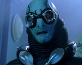 (STLV25) AUTOGRAPH PRE-ORDER - DOUG JONES 8X10 & Send-In