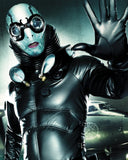 (STLV25) AUTOGRAPH PRE-ORDER - DOUG JONES 8X10 & Send-In
