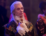 (STLV25) AUTOGRAPH PRE-ORDER - DOUG JONES 8X10 & Send-In
