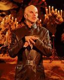 (STLV25) AUTOGRAPH PRE-ORDER - DOUG JONES 8X10 & Send-In