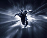 (STLV25) AUTOGRAPH PRE-ORDER - DOUG JONES 8X10 & Send-In