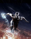 (STLV25) AUTOGRAPH PRE-ORDER - DOUG JONES 8X10 & Send-In