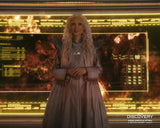 (TLI) OFFICIAL AUTOGRAPH PRE-ORDER - ELENA JUATCO