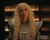 (TLI) OFFICIAL AUTOGRAPH PRE-ORDER - ELENA JUATCO