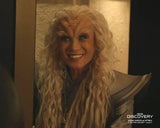 (TLI) OFFICIAL AUTOGRAPH PRE-ORDER - ELENA JUATCO