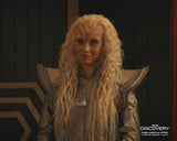 (TLI) OFFICIAL AUTOGRAPH PRE-ORDER - ELENA JUATCO