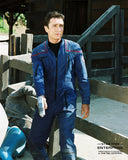 (STLV26) AUTOGRAPH PRE-ORDER - DOMINIC KEATING 8X10 & Send-In