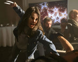 (FXP) AUTOGRAPH PRE-ORDER - DAFNE KEEN 8x10 & Send-In