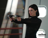 (TLI) AUTOGRAPH PRE-ORDER - JESSE JAMES KEITEL 8X10 & SEND-IN