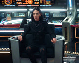 (TLI) AUTOGRAPH PRE-ORDER - JESSE JAMES KEITEL 8X10 & SEND-IN