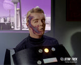 (STLV25) AUTOGRAPH PRE-ORDER - SEAN KENNEY 8X10 & Send-In