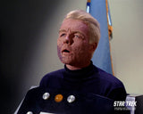 (STLV25) AUTOGRAPH PRE-ORDER - SEAN KENNEY 8X10 & Send-In