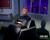 (STLV25) AUTOGRAPH PRE-ORDER - SEAN KENNEY 8X10 & Send-In