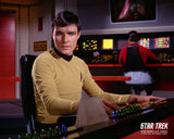 (STLV25) AUTOGRAPH PRE-ORDER - SEAN KENNEY 8X10 & Send-In
