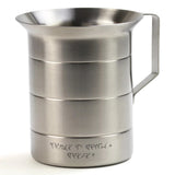 HOUSE OF MARTOK Pre-Order AUTOGRAPH - J.G. HERTZLER Books, Cards, Comics, etc.