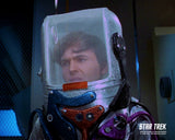 (STLV25) AUTOGRAPH PRE-ORDER - WALTER KOENIG 8X10 & Send-In