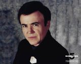 (STLV25) AUTOGRAPH PRE-ORDER - WALTER KOENIG 8X10 & Send-In
