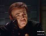 (STLV25) AUTOGRAPH PRE-ORDER - WALTER KOENIG 8X10 & Send-In