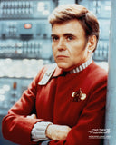 (SHORE) AUTOGRAPH PRE-ORDER - WALTER KOENIG 8x10 & Send-In
