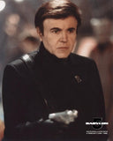 (STLV25) AUTOGRAPH PRE-ORDER - WALTER KOENIG 8X10 & Send-In