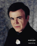 (STLV25) AUTOGRAPH PRE-ORDER - WALTER KOENIG 8X10 & Send-In
