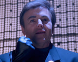 (SHORE) AUTOGRAPH PRE-ORDER - WALTER KOENIG 8x10 & Send-In