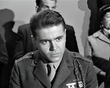 (SHORE) AUTOGRAPH PRE-ORDER - WALTER KOENIG 8x10 & Send-In