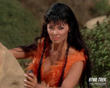 (TICON) AUTOGRAPH PRE-ORDER - NANCY KOVACK 8x10 & Send-In