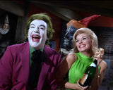 (TICON) AUTOGRAPH PRE-ORDER - NANCY KOVACK 8x10 & Send-In