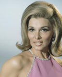 (TICON) AUTOGRAPH PRE-ORDER - NANCY KOVACK 8x10 & Send-In