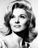 (TICON) AUTOGRAPH PRE-ORDER - NANCY KOVACK 8x10 & Send-In