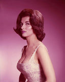 (TICON) AUTOGRAPH PRE-ORDER - NANCY KOVACK 8x10 & Send-In