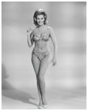 (TICON) AUTOGRAPH PRE-ORDER - NANCY KOVACK 8x10 & Send-In