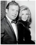 (TICON) AUTOGRAPH PRE-ORDER - NANCY KOVACK 8x10 & Send-In