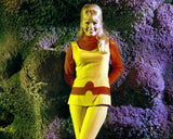 (SHORE) AUTOGRAPH PRE-ORDER - MARTA KRISTEN 8x10 & Send-In