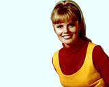 (SHORE) AUTOGRAPH PRE-ORDER - MARTA KRISTEN 8x10 & Send-In