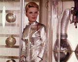 (SHORE) AUTOGRAPH PRE-ORDER - MARTA KRISTEN 8x10 & Send-In