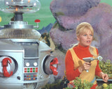 (SHORE) AUTOGRAPH PRE-ORDER - MARTA KRISTEN 8x10 & Send-In