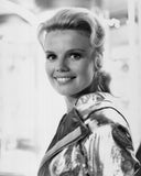 (SHORE) AUTOGRAPH PRE-ORDER - MARTA KRISTEN 8x10 & Send-In