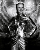 (SHORE) AUTOGRAPH PRE-ORDER - MARTA KRISTEN 8x10 & Send-In