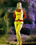 (SHORE) AUTOGRAPH PRE-ORDER - MARTA KRISTEN 8x10 & Send-In