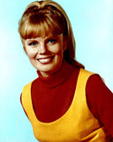 (SHORE) AUTOGRAPH PRE-ORDER - MARTA KRISTEN 8x10 & Send-In